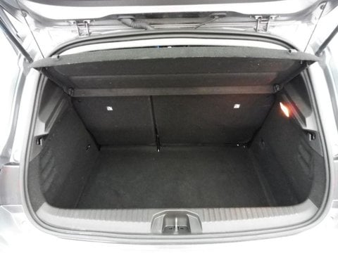 Voitures D'occasion À Ganges | Renault Clio 1.5 Blue Dci 100Ch Evolution Gsr2