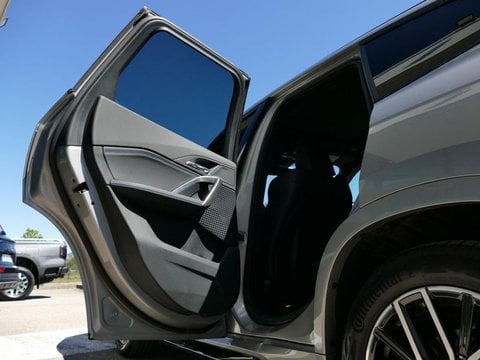 Voitures D'occasion À Ganges | Bmw X1 Xdrive 20D M Sport Bva Packpremium Packevasion