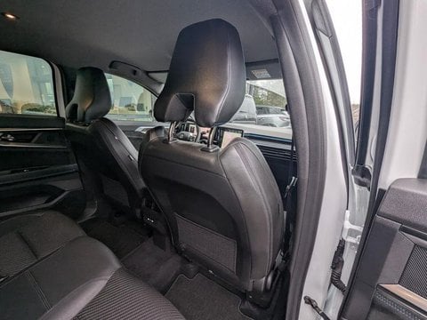 Voitures D'occasion À Ganges | Renault Austral 1.3 Mild Hybride - 160 - Bva Techno Esprit Alpine