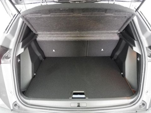 Voitures D'0Km À Ganges | Peugeot 2008 1.2 Hybrid 145Ch Allure E-Dcs6