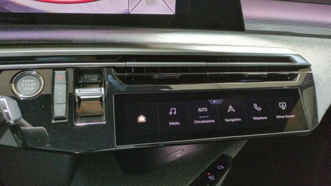 Voitures D'0Km À Ganges | Peugeot 5008 Hybrid 145 Ch Bva E-Dcs6 7Pl Gt + Pack Vision 360 & Drive...