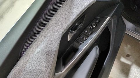 Voitures D'0Km À Ganges | Peugeot 5008 Hybrid 145 Bva E-Dcs6 7Pl Gt + Pack Vision 360 & Drive As...