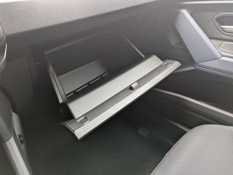 Voitures D'0Km À Ganges | Dacia Duster Full Hybrid 140 Journey+