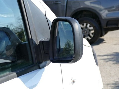 Voitures D'occasion À Ganges | Fiat Scudo Xl 2.0 Bluehdi - 145 S&S - Bv Eat8 Iii Fourgon Xl P...