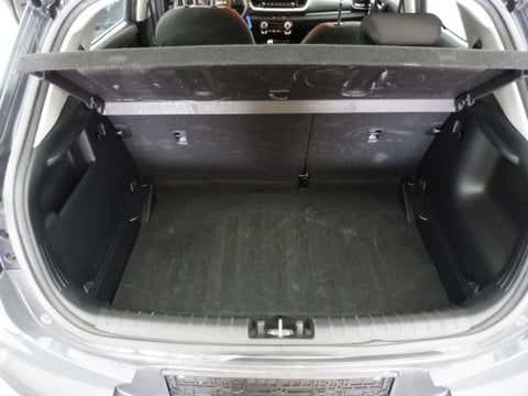 Voitures D'occasion À Ganges | Kia Stonic 1.0 T-Gdi 100Lx Urban