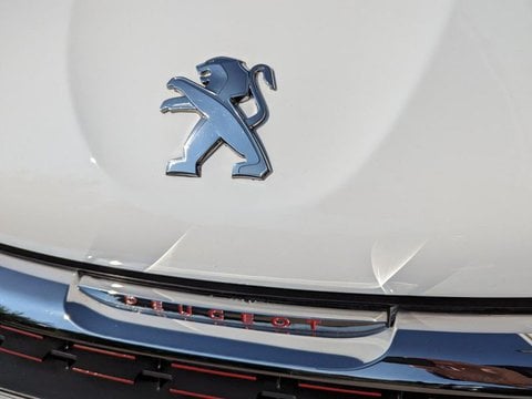 Voitures D'occasion À Ganges | Peugeot 208 1.2I Pure Tech 12V S&S - 110 Berline Gt Line