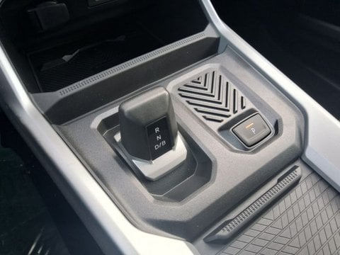 Voitures D'0Km À Ganges | Dacia Bigster Hybrid 155 Journey