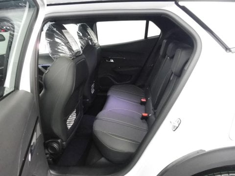 Voitures D'0Km À Ganges | Peugeot 2008 1.2 Hybrid 145Ch Gt E-Dcs6