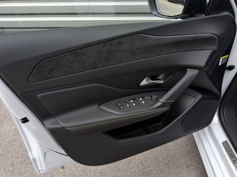 Voitures D'0Km À Ganges | Peugeot 308 Diesel Bluehdi 130Ch S&S Eat8 Gt