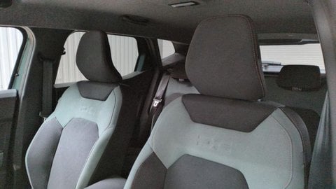 Voitures D'0Km À Ganges | Dacia Duster Hybrid 140 Bva 4X2 Extreme + Pack City + Pack Cold