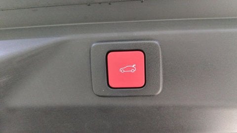 Voitures D'0Km À Ganges | Peugeot 3008 Hybrid 145 Bva E-Dcs6 Gt