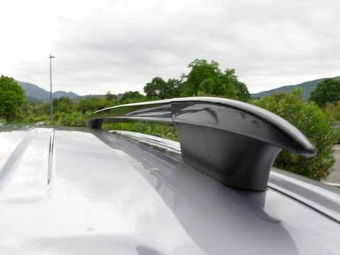 Voitures D'occasion À Ganges | Citroën Berlingo 1.5 Bluehdi S&S - 130 Iii Combi M Shine Phase 1