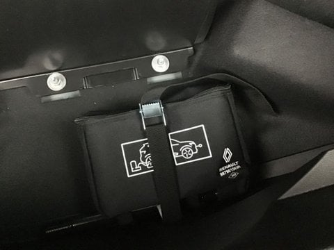 Voitures D'0Km À Ganges | Renault Austral Full Hybrid E-Tech 200 Ch Techno