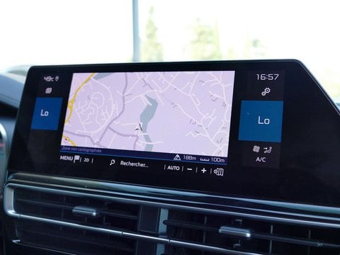 Voitures D'occasion À Ganges | Citroën C5 Aircross 1.5 Bluehdi - 130 S&S - Bv Eat8 Max Phase 2