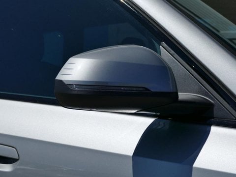 Voitures D'occasion À Ganges | Bmw X1 Xdrive 20D M Sport Bva Packpremium Packevasion