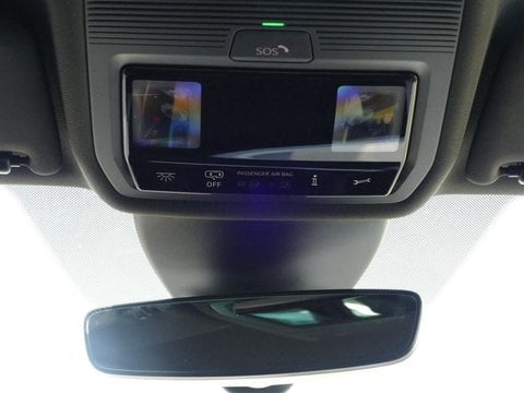 Voitures D'occasion À Ganges | Cupra Formentor 1.4 E-Hybrid - 245 - Bv Dsg 6 Vz Phase 1
