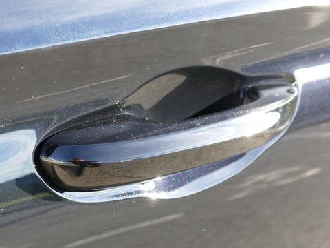 Voitures D'occasion À Ganges | Mg Mg3 1.5 Hybrid+ - 195 Comfort