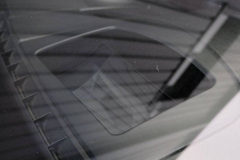 Voitures Occasion Porsche Cayenne Iii E-Hybrid 3.0 V6 462 Ch Tiptronic Bva À Grésy-Sur-Aix