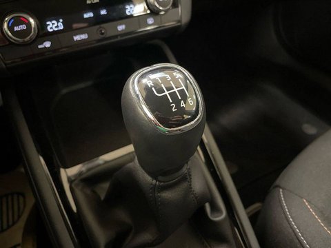 Voitures Occasion Škoda Kamiq 1.0 Tsi Evo 110 Ch Bvm6 Business À La Ravoire