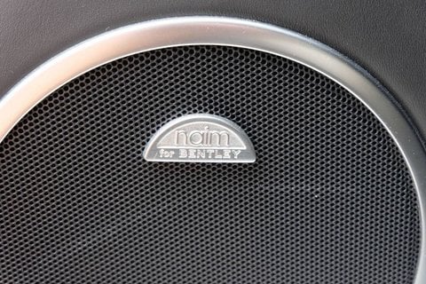 Voitures Occasion Bentley Continental Gt V8S 4.0 528 Ch Bva À Grésy-Sur-Aix