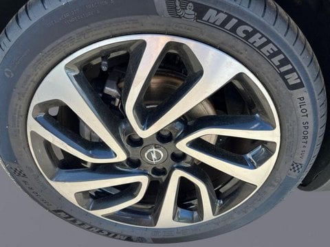 Voitures D'occasion À Longuenesse | Opel Grandland X 1.2 Turbo 130Ch Ultimate Bva