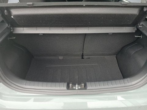 Voitures D'occasion À Englos | Kia Picanto 1.2 Dpi 79Ch Active