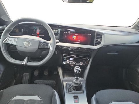 Voitures D'occasion À Dunkerque | Opel Mokka 1.2 Turbo 136Ch Gs