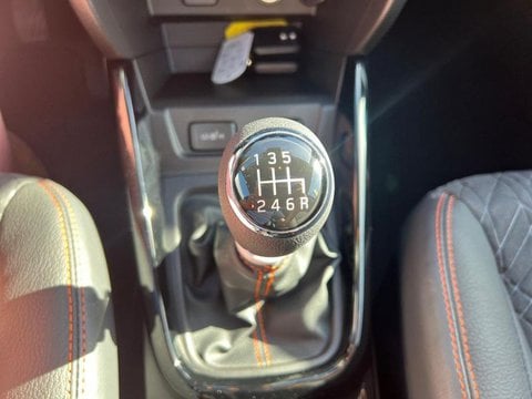 Voitures D'occasion À Roncq | Suzuki Vitara 1.4 Boosterjet Hybrid 110Ch Xplore