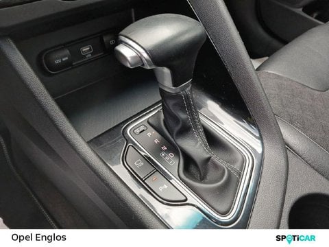 Voitures D'occasion À Englos | Kia Niro 1.6 Gdi 105Ch Isg + Électrique 43.5Ch Active Dct6