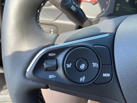 Voitures D'occasion À Longuenesse | Opel Grandland X 1.2 Turbo 130Ch Ultimate Bva