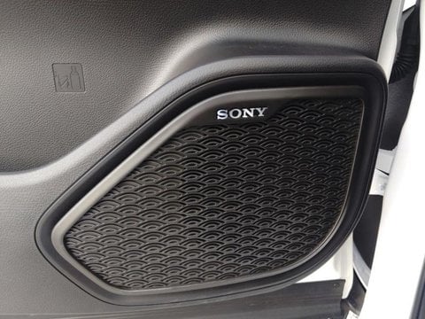 Voitures D'occasion À Longuenesse | Chery Tiggo 7 Tiggo 7 1.5 Hev 221Ch Unique