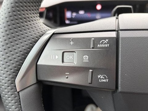 Voitures D'occasion À Villeneuve D'ascq | Opel Grandland 1.2 Turbo Hybrid 145Ch Gs E-Dct6