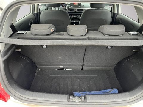 Voitures D'occasion À Longuenesse | Kia Picanto 1.0 Dpi 67Ch Active