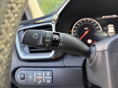 Voitures D'occasion À Villeneuve D'ascq | Kia Xceed 1.4 T-Gdi 140Ch Premium Dct7
