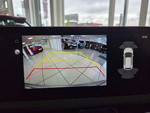 Voitures D'occasion À Englos | Kia Stonic 1.0 T-Gdi 100Ch Active Dct7