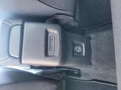 Voitures D'occasion À Dunkerque | Opel Frontera 1.2 Turbo Hybrid 145Ch Gs E-Dct6