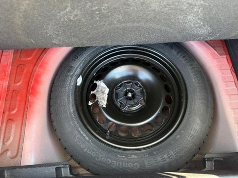 Voitures D'occasion À Villeneuve D'ascq | Opel Corsa 1.2 70Ch Essentia 3P