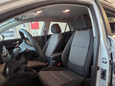 Voitures D'occasion À Englos | Kia Stonic 1.0 T-Gdi 100Ch Active Dct7