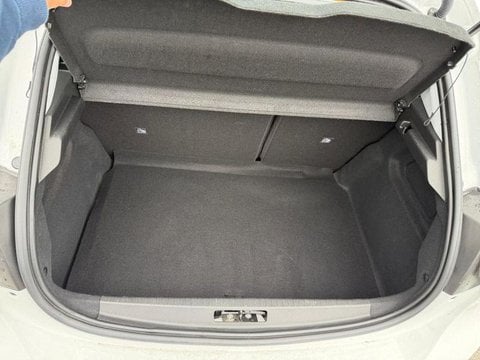 Voitures D'occasion À Villeneuve D'ascq | Opel Corsa 1.5 D 100Ch Edition