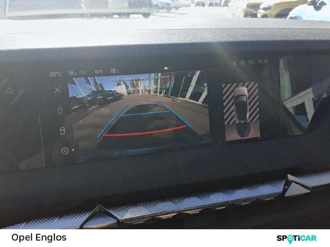 Voitures D'occasion À Englos | Ds Ds 4 Puretech 180Ch Performance Line + Automatique