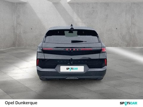 Voitures D'occasion À Dunkerque | Opel Grandland 1.2 Turbo Hybrid 145Ch Gs E-Dct6