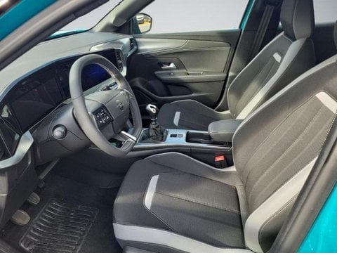 Voitures D'occasion À Dunkerque | Opel Mokka 1.2 Turbo 136Ch Gs
