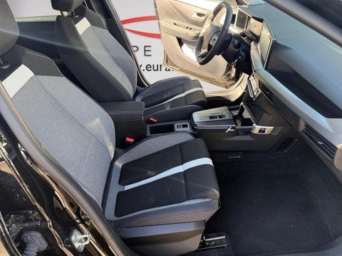 Voitures D'occasion À Longuenesse | Opel Frontera 1.2 Turbo Hybrid 145Ch Gs E-Dct6