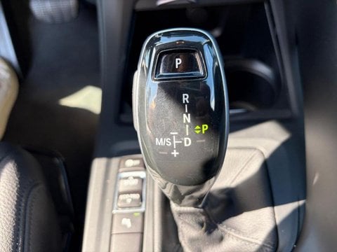 Voitures D'occasion À Villeneuve D'ascq | Bmw X1 Sdrive16Da 116Ch Business Design Dkg7