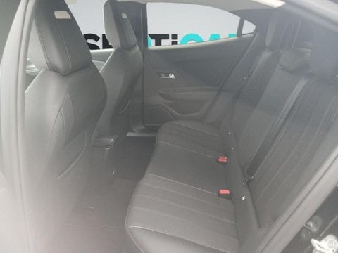 Voitures D'occasion À Englos | Opel Mokka 1.2 Turbo 100Ch Elegance