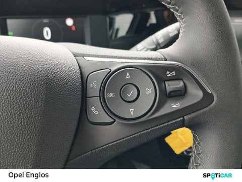 Voitures D'occasion À Englos | Opel Mokka 1.2 Turbo 100Ch