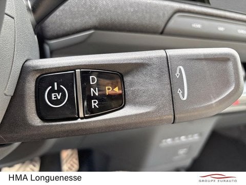 Voitures D'occasion À Longuenesse | Kia Ev2 135Ch 61Kwh Gt-Line