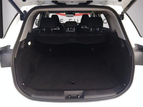 Voitures D'occasion À Longuenesse | Chery Tiggo 7 Tiggo 7 1.5 Hev 221Ch Unique