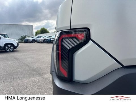 Voitures D'occasion À Longuenesse | Kia Ev2 135Ch 61Kwh Gt-Line