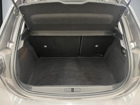 Voitures D'occasion À Montgeron | Opel Corsa 1.2 Turbo 100Ch Edition Bva